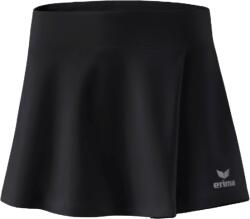 Erima PERFORMANCE skirt Szoknya 2412301 Méret 34