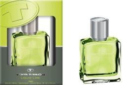 Tom Tailor Liquid Lime Man EDT 30 ml