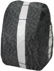 KLICKfix Roomy GT, esővédő huzat csomagtartó táskához