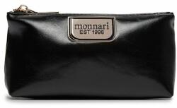 Monnari Smink táska Monnari CSM0030-020 Black 00