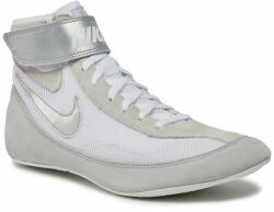 Nike Cipő Nike Speedsweep VII 366683 100 Fehér 40 Férfi