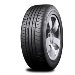 Dunlop SP Sport FastResponse XL 215/55 R16 97W