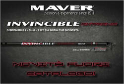 Maver Varga Invincible Extreme MX 4.8m Maver (4844B500)