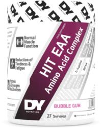 DY Nutrition HIT EAA 360 g - proteinemag