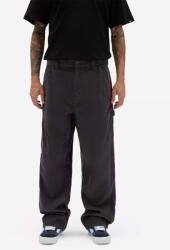 Vans Drill Chore Loose Pantaloni Vans | Gri | Bărbați | 34