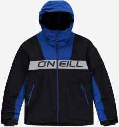 O'Neill Felsic Snow Jachetă pentru copii O'Neill | Albastru | Băieți | 152