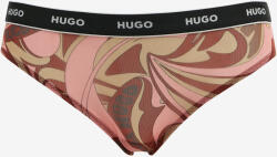 HUGO Chiloți HUGO | Roz | Femei | S - bibloo - 113,00 RON