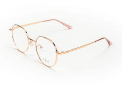 Aria AA1029-C1 Rama ochelari