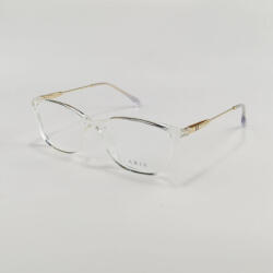 Aria 1140-C2 Rama ochelari