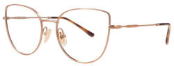 Vogue 4298T-5192 Titan Rama ochelari