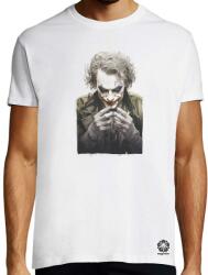 Magnolion Szkeccs Joker v2 póló
