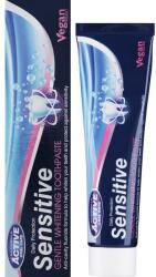 Beauty Formulas Wybielająca pasta do zębów wrażliwych - Beauty Formulas Whitening Toothpaste Sensitive 100 ml