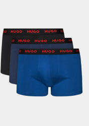 Hugo 3 darab boxer 50469766 Színes (50469766) - modivo - 11 010 Ft