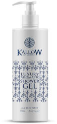 DXN KalloW - Luxury Aromatic Tusfürdő 250ml