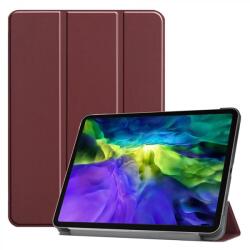Techsuit Husa pentru Apple iPad Pro 12.9 (2018 / 2020 / 2021 / 2022) - Techsuit FoldPro - Red (KF238182) - casacuhuse - 93,24 RON