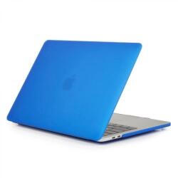 Casa cu Huse Husa de protectie pentru MacBook Pro 15.4 (MBC3317D)