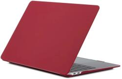 Casa cu Huse Husa de protectie pentru MacBook Air 13.3 (MBC0212WR) Geanta, rucsac laptop