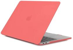 Casa cu Huse Husa de protectie pentru MacBook Pro 13.3 (MBC3316CR) Geanta, rucsac laptop