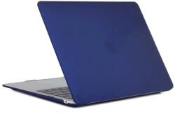 Casa cu Huse Husa de protectie pentru MacBook Air 13.3 (MBC0212PE) Geanta, rucsac laptop