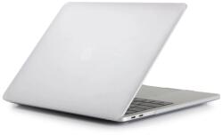 Casa cu Huse Husa de protectie pentru MacBook Pro 15.4 (MBC3317T) Geanta, rucsac laptop