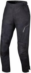 Bering Pantaloni Moto de Vară din Textil BERING CANCUN · Negru