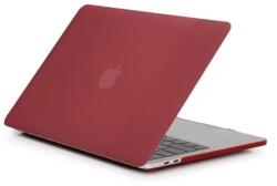 Casa cu Huse Husa de protectie pentru MacBook Pro 15.4 (MBC3317WR) Geanta, rucsac laptop