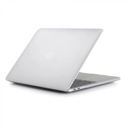 Casa cu Huse Husa de protectie pentru MacBook Pro 13.3 (MBC3316T) Geanta, rucsac laptop