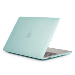 Casa cu Huse Husa de protectie pentru MacBook Pro 15.4 (MBC3317G) Geanta, rucsac laptop
