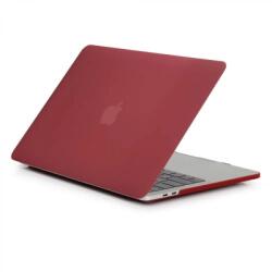Casa cu Huse Husa de protectie pentru MacBook Pro 13.3 (MBC3316WR)