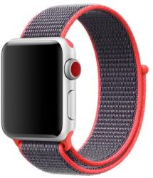 Casa cu Huse Curea pentru Apple Watch 40mm / 38mm - Sport Loop (AW5502M)