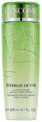 Lancome Energie De Vie Pearly Wake-up Lotion Woman 200 ml