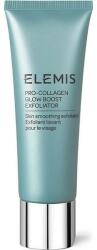 ELEMIS Exfoliant pentru un ten neted și radiant - Elemis Pro-Collagen Glow Boost Exfoliator 100 ml