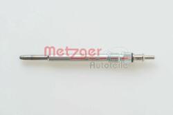 METZGER H1739 Bujie incandescenta