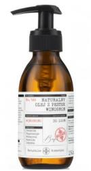 Bosqie Ulei natural din semințe de struguri - Bosqie Natural Grape Seed Oil 150 ml