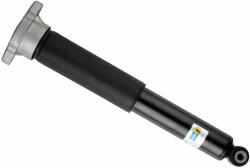 BILSTEIN amortizor BILSTEIN - B4 OE Replacement 19-273082 (19-273082)