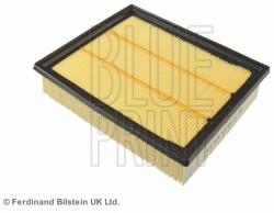 BLUE PRINT Filtru aer BLUE PRINT ADZ92222 - automobilus