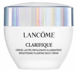Lancome Világosító arckrém Clarifique (Brightening Plumping Milky Cream) 50 ml