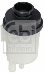 Febi Bilstein Vas de expansiune, ulei hidraulic (servodirecție) FEBI BILSTEIN Plus 182811 (182811)