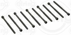 ELRING Set surub, chiulasa ELRING 577.230 (577.230)
