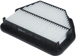 VALEO Filtru aer VALEO 728714 (728714) - automobilus