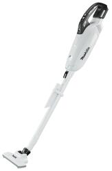 Makita DCL285FRFW