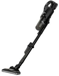 Makita DCL286FRFB