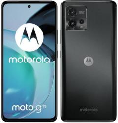 Motorola Moto G72 256GB 8GB RAM Dual
