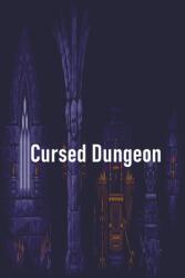 Seaborgium Entertainment Cursed Dungeon (PC)