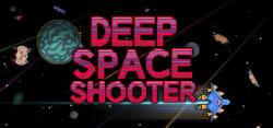 ValkyrieInitiative Deep Space Shooter (PC)