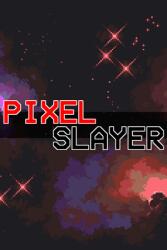 PaulArt Pixel Slayer (PC)