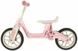 Bobike Balance Bike - Bicicleta de alergare Cotton Candy Pink