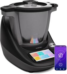 Klarstein Aria Select Robot de bucatarie