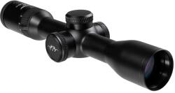 Blaser B2 1.7-10x42 iC (VBL.80114784)
