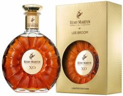 Rémy Martin XO by Lee Broom 0,7 l 40%